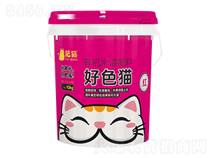 ЙC(j)ˮܷ-ɫ؈-؈r(nng)I(y)