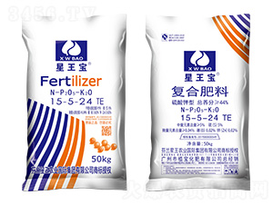 ͏(f)Ϸ14-5-25+TE--ֲ