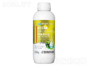 ƽLʹԪˮܷ180-180-180+TE-ʢ-Z