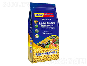 (f)ϹȰҺw΢-(j)r(nng)-Gr(nng)