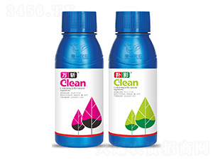 ޼Joȡ-f(wn)+Ӱ-Ar(nng)I(y)