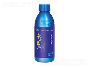 ȫֲIB(yng)-(ji)S-ArI(y)