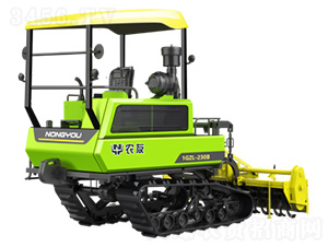 1GZL-230BĎʽC(j)-r(nng)љC(j)е