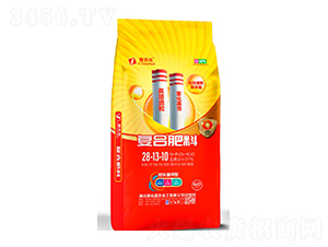 (f)Ϸ28-13-10-Ҽ컯-μ