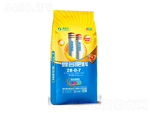 (f)Ϸ28-0-7-Ҽ컯-μ