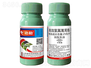 25g/LЧȷ--GSr(nng)ˎ