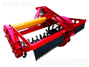 _r(nng)C(j)-Sr(nng)I(y)