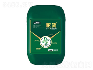 ЙC(j)ˮܷ-(q)(jin)-