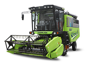 ˹ܹ(lin)ոC(j)TE100-(lin)r(nng)I(y)