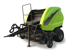 9YY-2200AC(j)-(lin)r(nng)I(y)