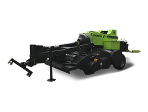 9YF-220SSC(j)-(lin)r(nng)I(y)