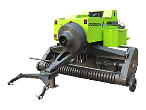 9YF-2200C(j)-(lin)r(nng)I(y)