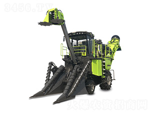 AC90݆ʽի@C(j)-(lin)r(nng)I(y)