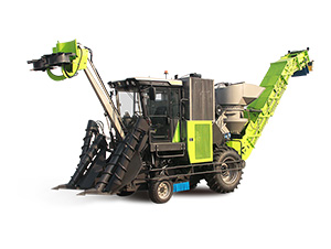 AC60B݆ʽի@C(j)-(lin)r(nng)I(y)