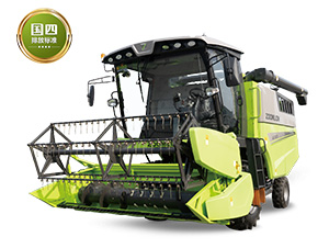 TE100vS(lin)ոC-(lin)rI(y)