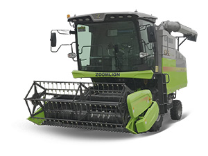 TK100MAXvSСոC-(lin)rI(y)