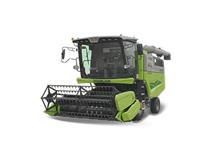 TE100-DHτvSСոC-(lin)rI(y)