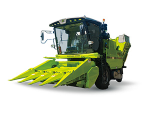 CC40ʽոC-(lin)rI(y)