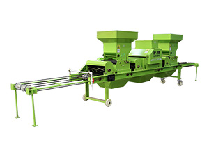 2BP-780BC-(lin)rI(y)