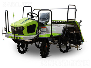 2ZGQ-630ʽٲC-(lin)rI(y)