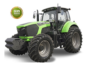 PL2304R݆ʽC-(lin)rI(y)