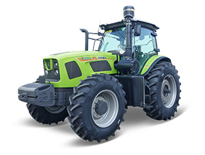 RG2204R݆ʽC-(lin)rI(y)