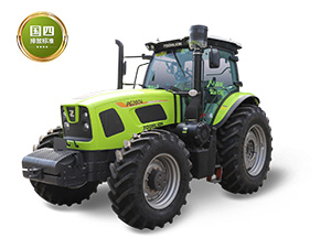 PG2004QC-(lin)rI(y)