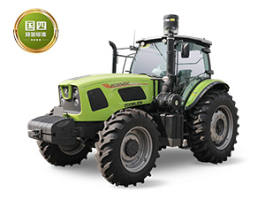 PS2004QC-(lin)rI(y)