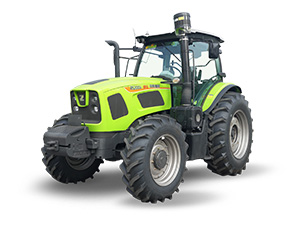 RS2004݆ʽC-(lin)rI(y)