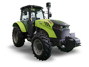 RN1604݆ʽC-(lin)rI(y)