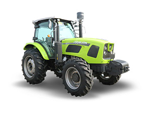 RN1404-1݆ʽC-(lin)rI(y)