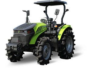 RK904ˮ݆ʽC-(lin)rI(y)