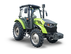 RK804-904݆ʽC-(lin)rI(y)