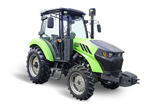 RK604/704݆ʽC-(lin)rI(y)