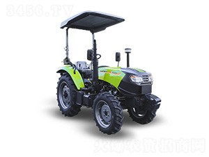 RD504݆ʽC-(lin)rI(y)