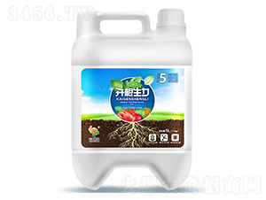 ԪˮܷҺw100-100-100-_-ƴƼ