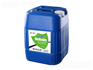 ΢-̼L(zhng)L(zhng)-r(nng)(l)