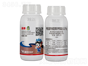 0.57%װSر}΢鄩-Eu-r(nng)