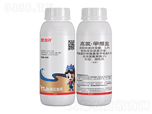 3.2%ȡ׾S}΢鄩-xӋ-r(nng)