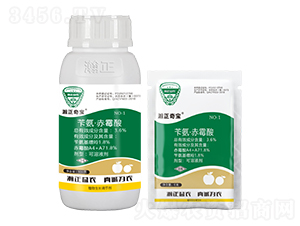 3.6%SùҺ-挚-r(nng)