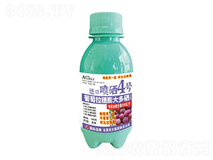 100M(jn)ڇ4̖(ho)-r(nng)