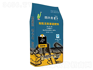 ЙCoC(f)15-5-10-Ĵa-Ѱ