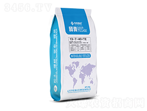 13-7-40+TE-A嫱
