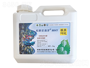 ˹r(nng)MHYЙCˮܷ-~(yu)-˹r(nng)