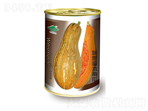 ϹϷN-ζ˼۱Ϲ-̫(l)NI(y)