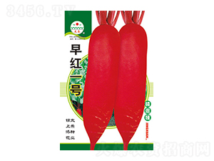 }N-tһ̖(ho)-̫NI(y)