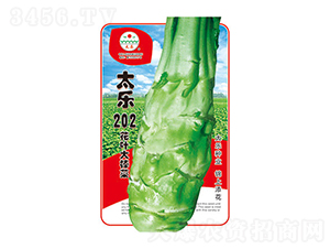 ˷N-̫(l)202-̫(l)NI(y)