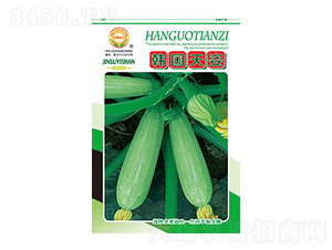 JN-n(gu)Y-̫(l)NI(y)