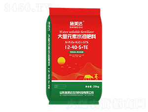 Ԫˮܷ12-40-5+TE-ʩ_(d) 