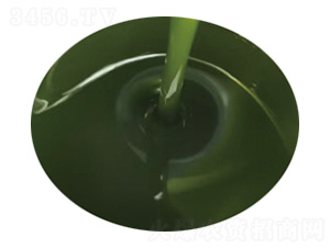 150g/LҺīGɫԭҺ-˹r(nng)